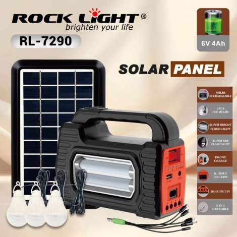 WhatsApp Image 2025-09-06 at 4.25.25 PM (1)