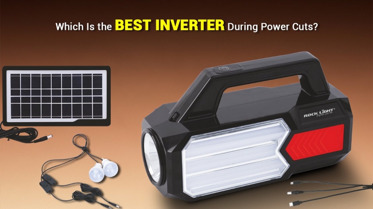 inverters online at the best prices in India