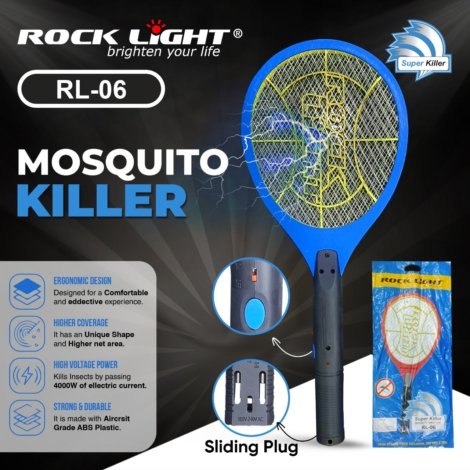 WhatsApp Image 2025-09-15 at 11.57.31 AM