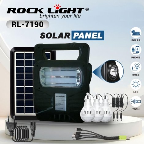 WhatsApp Image 2025-09-17 at 11.02.00 AM (1)