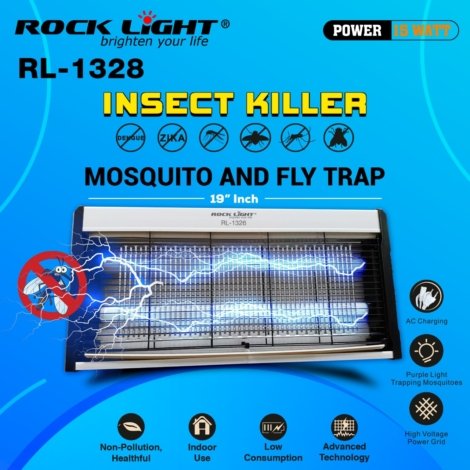 WhatsApp Image 2025-09-17 at 4.30.00 PM (1)