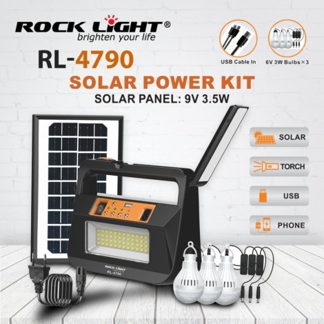 WhatsApp Image 2025-09-22 at 12.09.30 PM (1)