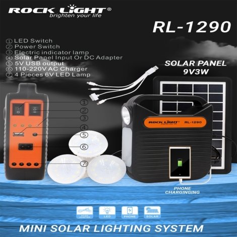 WhatsApp Image 2025-09-22 at 12.11.33 PM