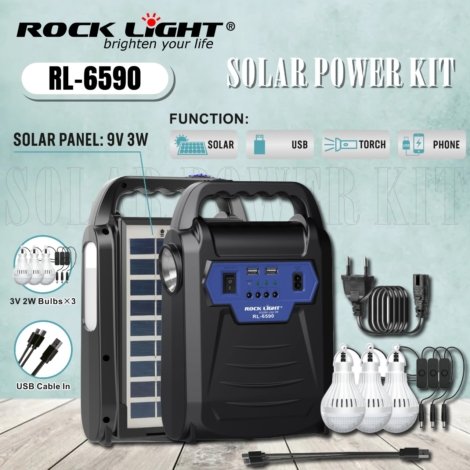 WhatsApp Image 2025-09-22 at 12.16.38 PM (1)