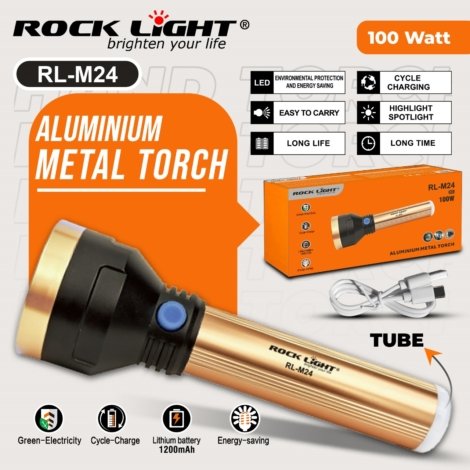 WhatsApp Image 2025-09-22 at 12.33.33 PM (1)