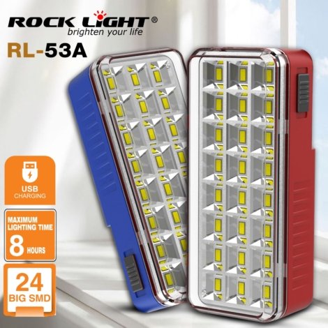 WhatsApp Image 2025-09-22 at 12.43.20 PM (1)