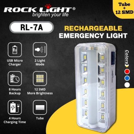 WhatsApp Image 2025-09-22 at 12.43.20 PM (2)