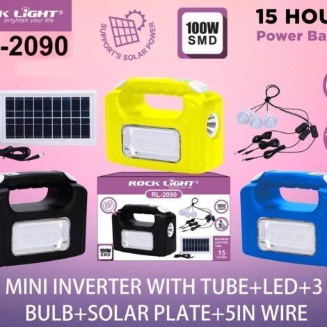 WhatsApp Image 2025-09-29 at 11.27.39 AM