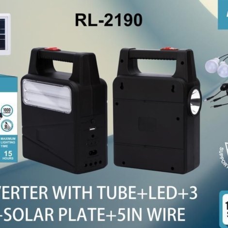 WhatsApp Image 2025-09-29 at 11.27.54 AM