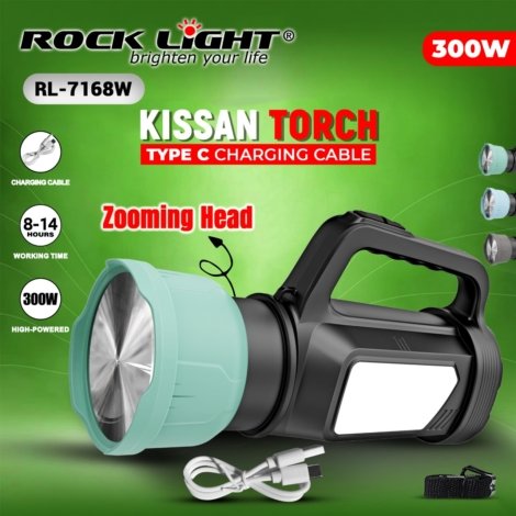 WhatsApp Image 2025-09-29 at 11.29.02 AM (1)