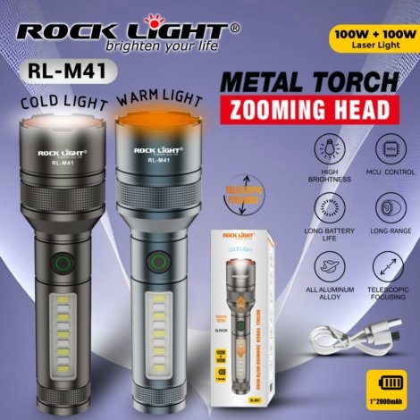 WhatsApp Image 2025-09-29 at 11.30.14 AM (5)