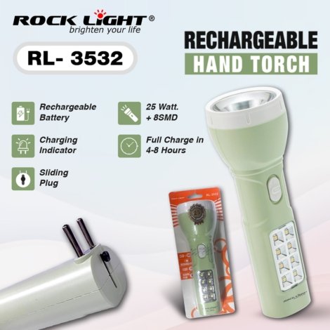 WhatsApp Image 2025-09-29 at 12.50.53 PM