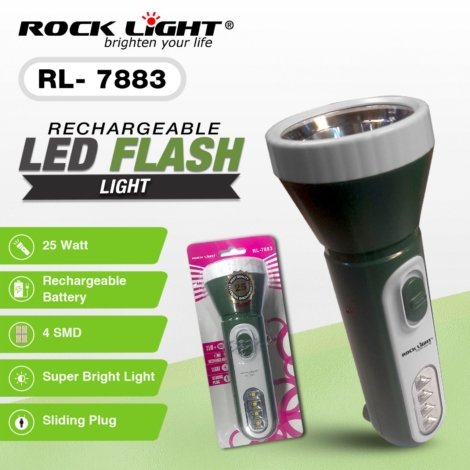 WhatsApp Image 2025-09-29 at 12.51.49 PM