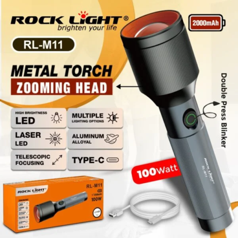 WhatsApp-Image-2025-08-08-at-12.21.59-PM-3-600x600