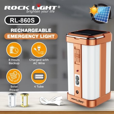 WhatsApp Image 2025-10-14 at 1.56.21 PM (7)