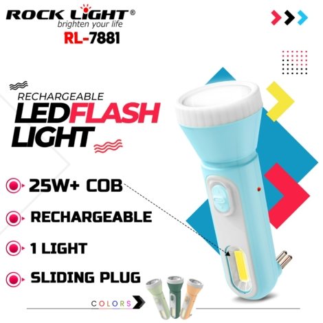 WhatsApp Image 2025-11-14 at 12.48.37 PM (5)