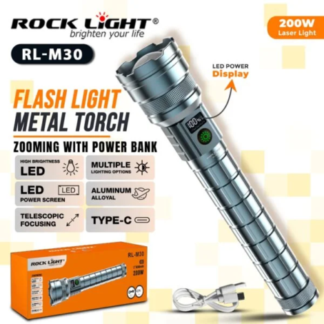 WhatsApp-Image-2025-11-18-at-12.39.44-PM-600x600