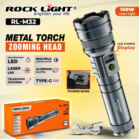 WhatsApp-Image-2025-11-18-at-12.39.54-PM