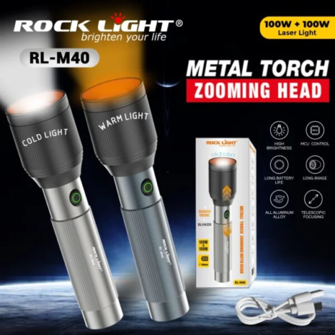 WhatsApp-Image-2025-11-18-at-12.40.11-PM-600x600