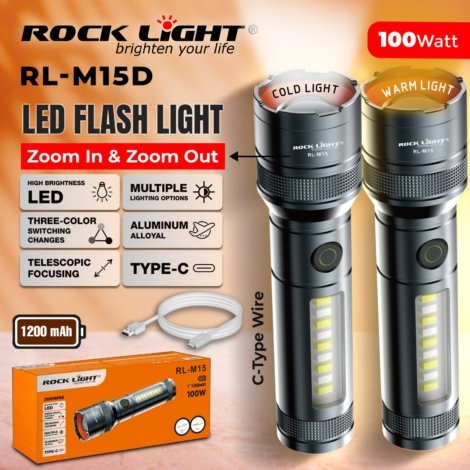 WhatsApp Image 2025-11-25 at 11.45.11 AM