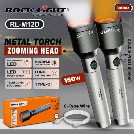 WhatsApp Image 2025-11-25 at 11.45.13 AM (2)