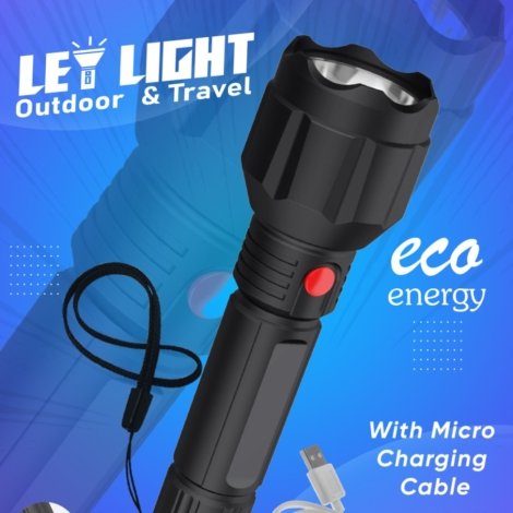 WhatsApp Image 2026-04-09 at 15.18.04 (10)