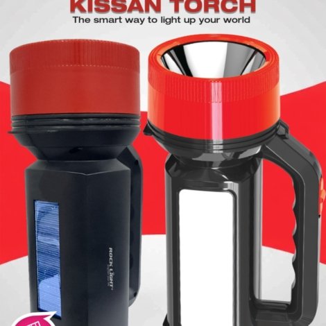 WhatsApp Image 2026-04-09 at 15.18.04 (11)