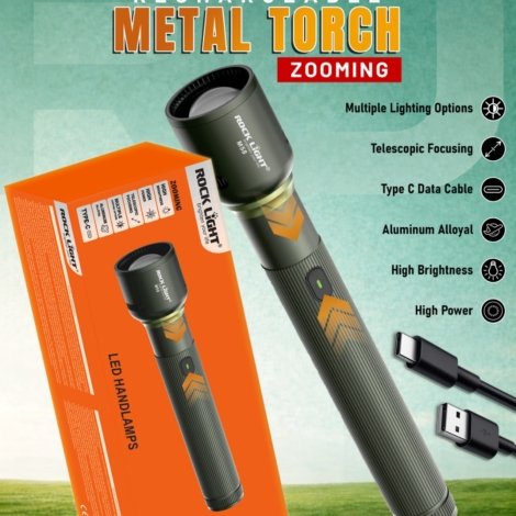 WhatsApp Image 2026-04-09 at 15.18.04 (14)