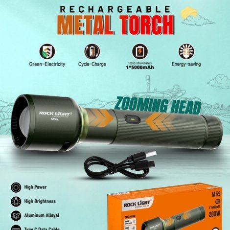 WhatsApp Image 2026-04-09 at 15.18.04 (15)