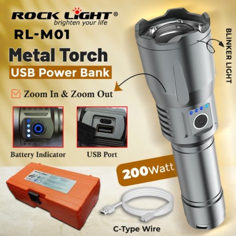 WhatsApp Image 2026-04-09 at 15.18.04 (16)