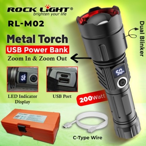 WhatsApp Image 2026-04-09 at 15.18.04 (18)