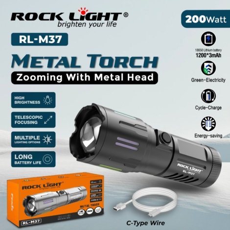 WhatsApp Image 2026-04-09 at 15.18.04 (19)