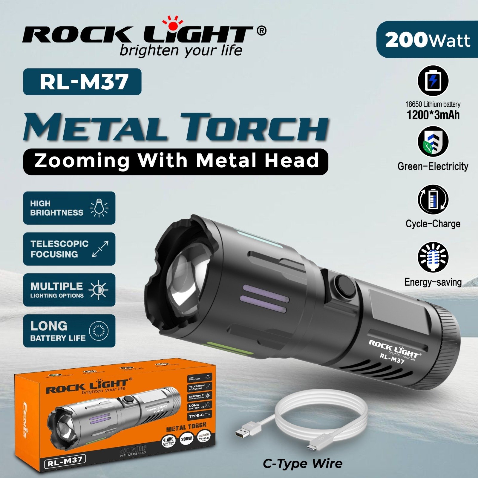 WhatsApp Image 2026-04-09 at 15.18.04 (19)