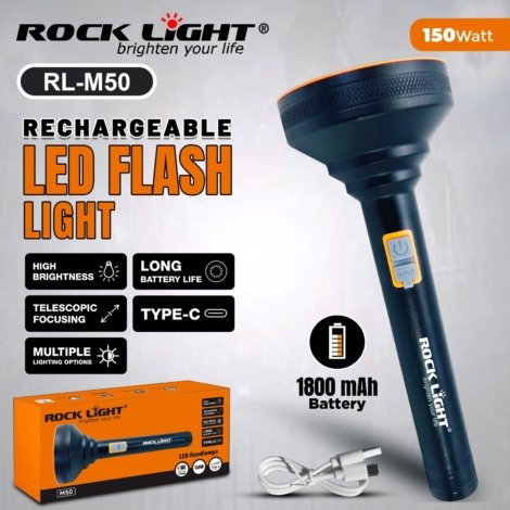 WhatsApp Image 2026-04-09 at 15.18.04 (21)