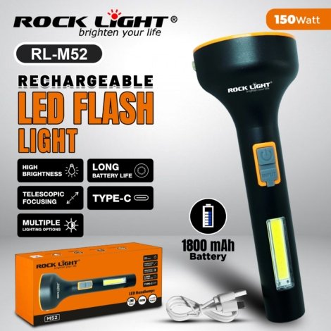 WhatsApp Image 2026-04-09 at 15.18.04 (23)