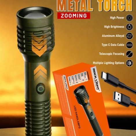 WhatsApp Image 2026-04-09 at 15.18.04 (25)