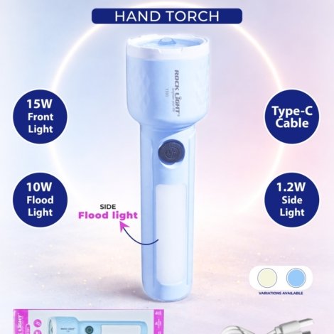 WhatsApp Image 2026-04-09 at 15.18.04 (6)