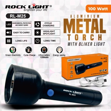 WhatsApp Image 2026-04-14 at 17.18.27 (1)