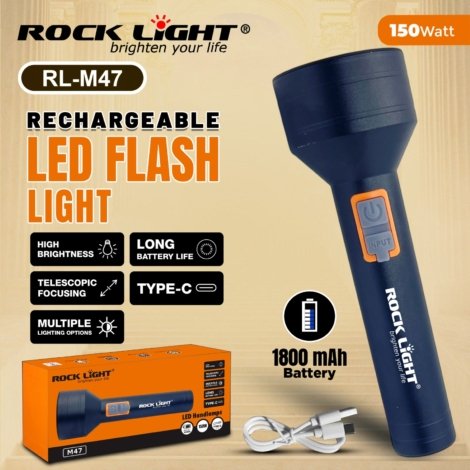 WhatsApp Image 2026-04-14 at 17.18.28 (1)