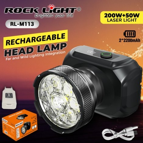 WhatsApp Image 2026-04-14 at 17.18.28 (2)