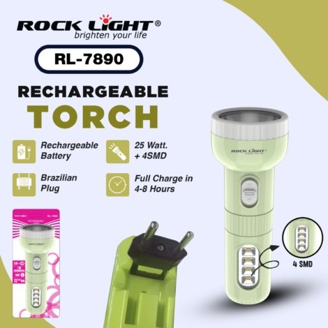 WhatsApp Image 2026-04-14 at 17.18.28 (6)