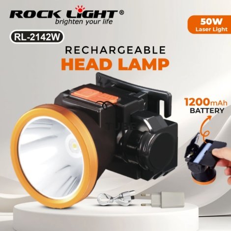 WhatsApp Image 2026-04-14 at 17.19.20 (1)