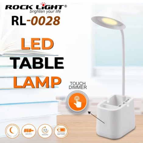 RL-0028