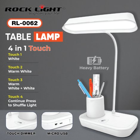 RL-0062