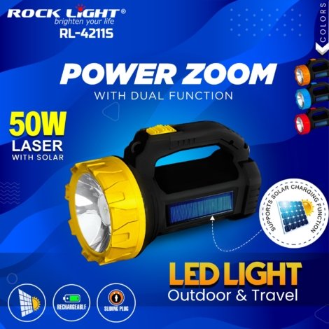 RL-4211S.jpgA