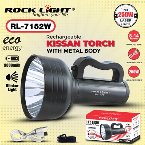 RL-7152W