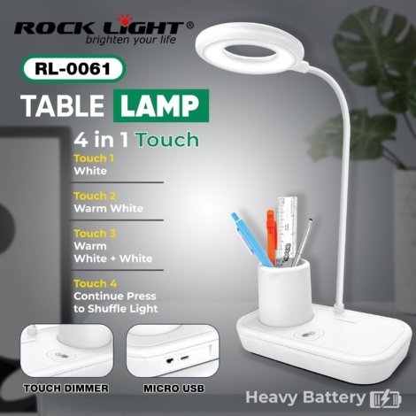 RL-0061