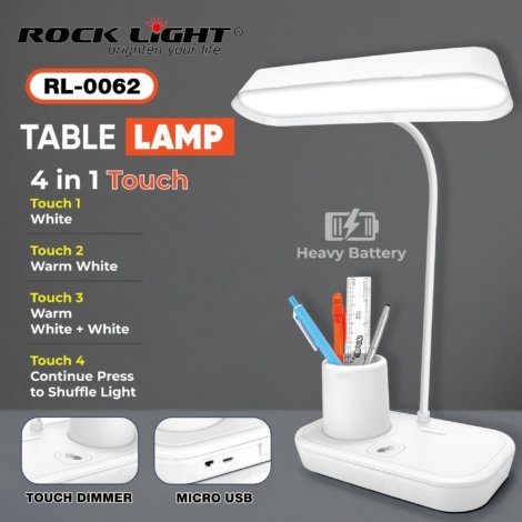 RL-0062