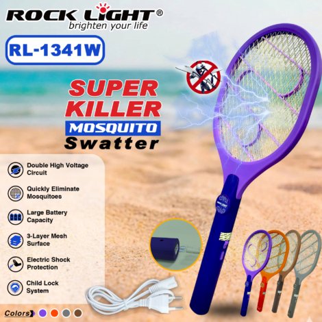 RL-1341