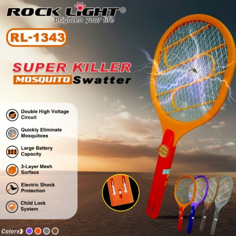 RL-1343